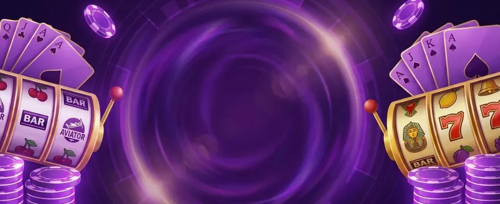 Justbit Casino Welkomstbonus