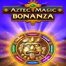 Aztec Magic Bonanza Gratis Spelen