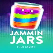 Jammin' Jars Gratis Spelen