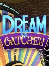 Dream Catcher Gratis Spelen