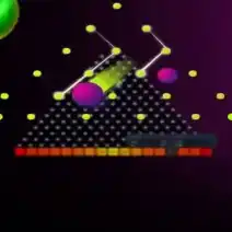 Plinko Gratis Spelen